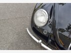 Thumbnail Photo 50 for 1951 Volkswagen Beetle